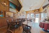 359 Bloomfield Ave - Photo 5