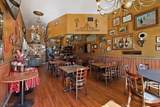 359 Bloomfield Ave - Photo 6