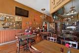 359 Bloomfield Ave - Photo 7