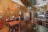 359 Bloomfield Ave - Photo 8