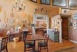 359 Bloomfield Ave - Photo 9