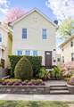 622 Tremont Ave - Photo 1