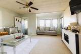 622 Tremont Ave - Photo 3