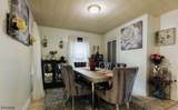 622 Tremont Ave - Photo 4