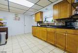 622 Tremont Ave - Photo 5