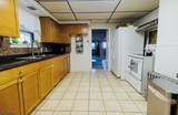 622 Tremont Ave - Photo 6