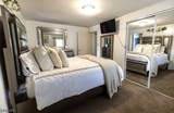 622 Tremont Ave - Photo 7