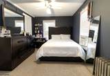 622 Tremont Ave - Photo 8