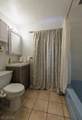 622 Tremont Ave - Photo 9