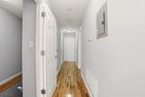 884 S 17Th St - Photo 10