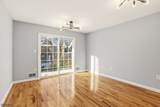 884 S 17Th St - Photo 11