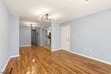 884 S 17Th St - Photo 12