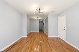 884 S 17Th St - Photo 13
