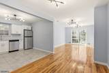 884 S 17Th St - Photo 14