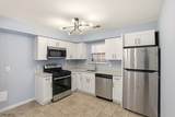 884 S 17Th St - Photo 15