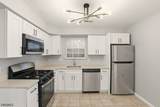 884 S 17Th St - Photo 16
