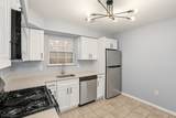 884 S 17Th St - Photo 17