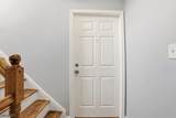 884 S 17Th St - Photo 18