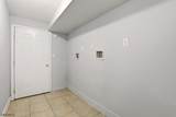 884 S 17Th St - Photo 19