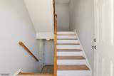 884 S 17Th St - Photo 20