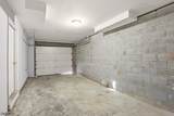 884 S 17Th St - Photo 21