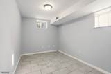 884 S 17Th St - Photo 22