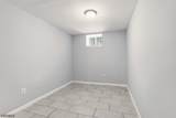 884 S 17Th St - Photo 23