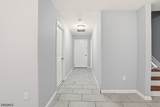 884 S 17Th St - Photo 24
