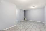 884 S 17Th St - Photo 25
