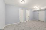884 S 17Th St - Photo 26