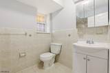 884 S 17Th St - Photo 27