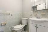 884 S 17Th St - Photo 28
