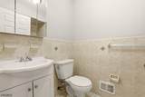 884 S 17Th St - Photo 29