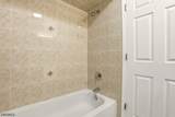 884 S 17Th St - Photo 30