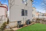 884 S 17Th St - Photo 31