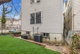 884 S 17Th St - Photo 32