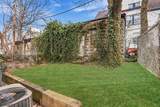 884 S 17Th St - Photo 33