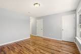 884 S 17Th St - Photo 6