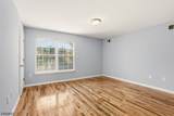 884 S 17Th St - Photo 7