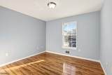 884 S 17Th St - Photo 8