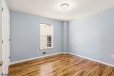 884 S 17Th St - Photo 9