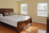 4 Cedar Gate Rd - Photo 13