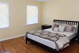 4 Cedar Gate Rd - Photo 14