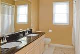 4 Cedar Gate Rd - Photo 16