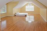 4 Cedar Gate Rd - Photo 17