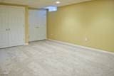 4 Cedar Gate Rd - Photo 19