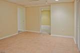4 Cedar Gate Rd - Photo 20
