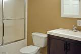 4 Cedar Gate Rd - Photo 21