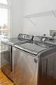 4 Cedar Gate Rd - Photo 22