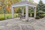 4 Cedar Gate Rd - Photo 23